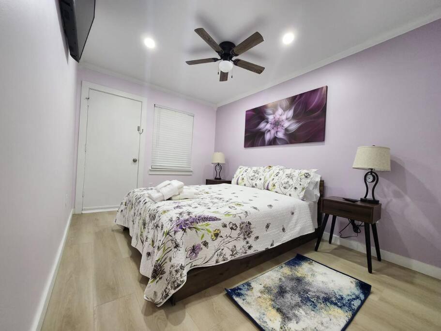Modern Island Serenity!-Pet-Friendly Villa Hilton Head Island Exterior photo
