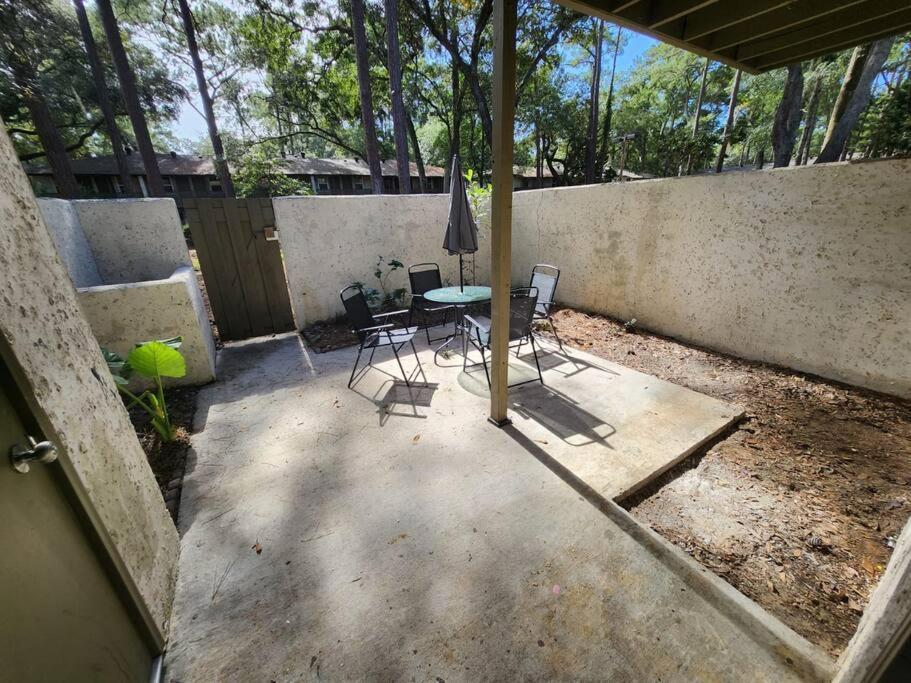 Modern Island Serenity!-Pet-Friendly Villa Hilton Head Island Exterior photo